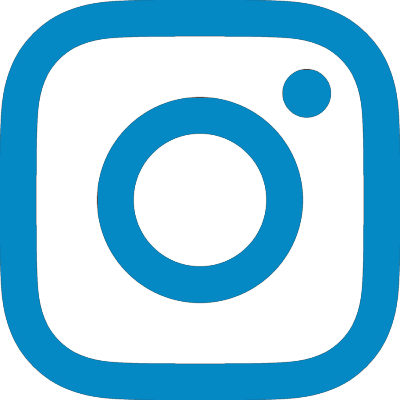 公式サイト 洗濯ブラザーズ著 日本一の洗濯屋が教える間違いだらけの洗濯術 公式サイト 洗濯ブラザーズ著 日本一の洗濯屋が教える間違いだらけの洗濯術