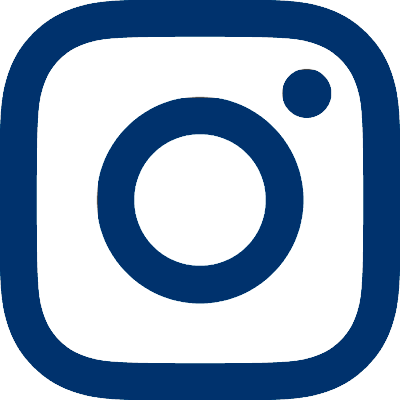 公式サイト 洗濯ブラザーズ著 日本一の洗濯屋が教える間違いだらけの洗濯術