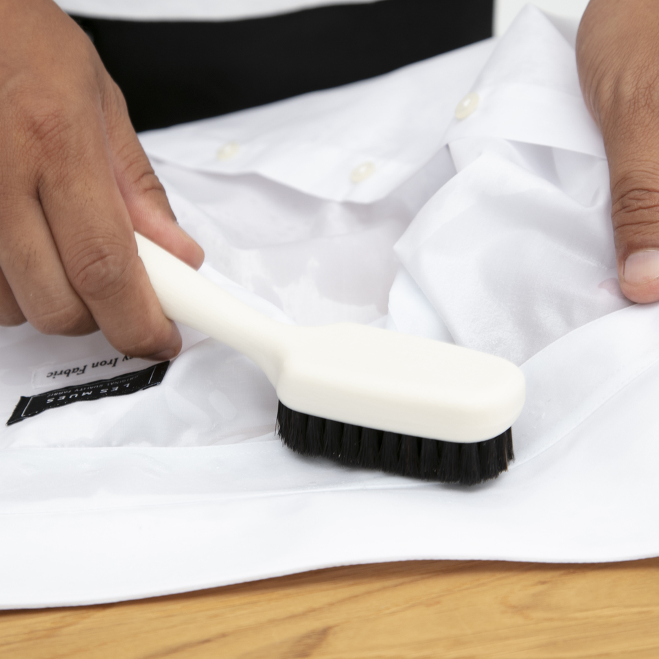 公式サイト 洗濯ブラザーズ著 日本一の洗濯屋が教える間違いだらけの洗濯術